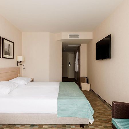 Hotel Aazaert By Wp Hotels Blankenberge Ngoại thất bức ảnh
