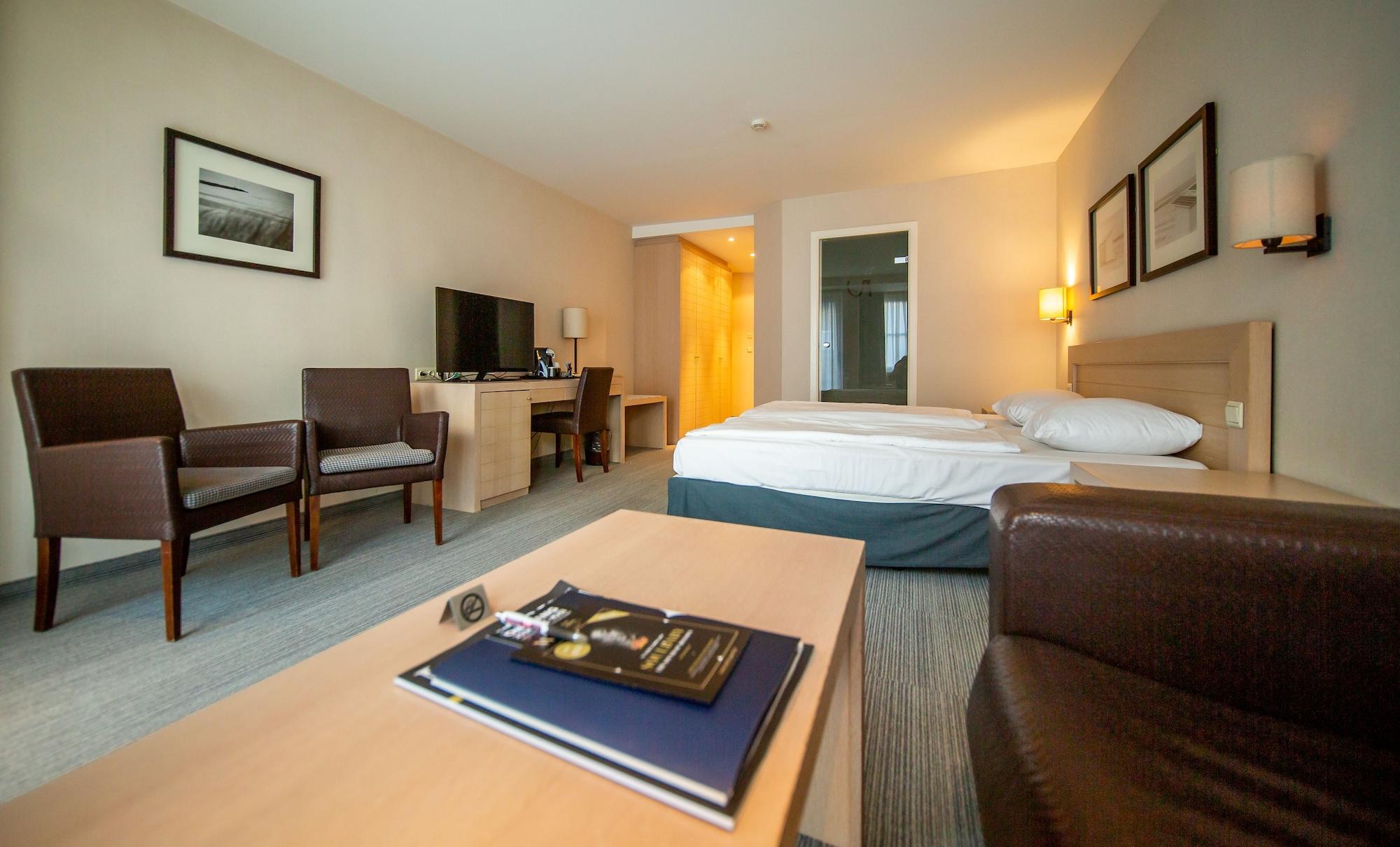Hotel Aazaert By Wp Hotels Blankenberge Ngoại thất bức ảnh