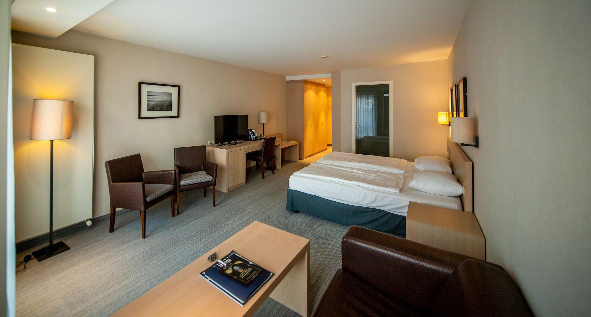 Hotel Aazaert By Wp Hotels Blankenberge Ngoại thất bức ảnh