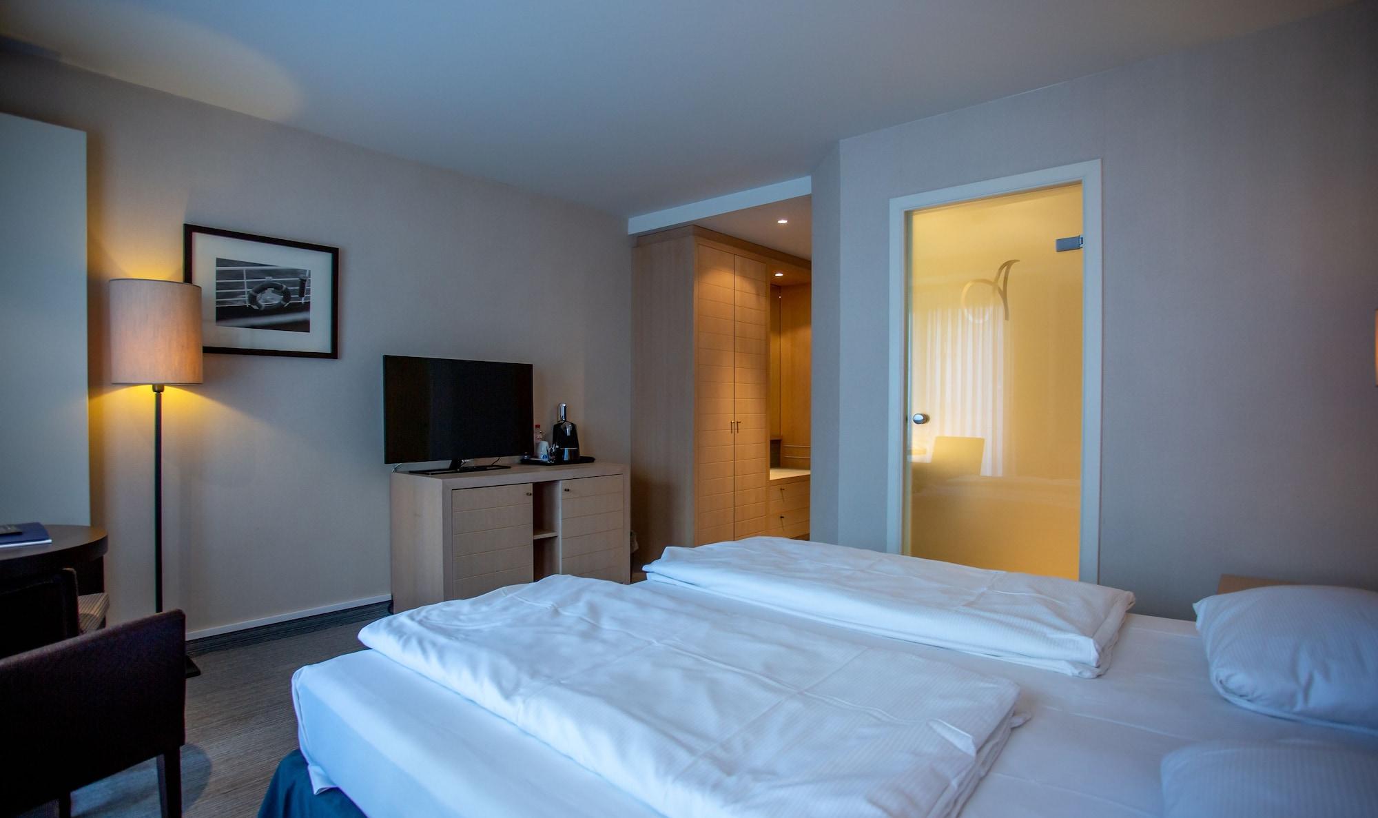 Hotel Aazaert By Wp Hotels Blankenberge Ngoại thất bức ảnh