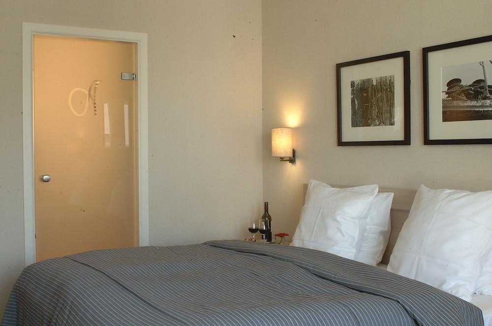 Hotel Aazaert By Wp Hotels Blankenberge Ngoại thất bức ảnh