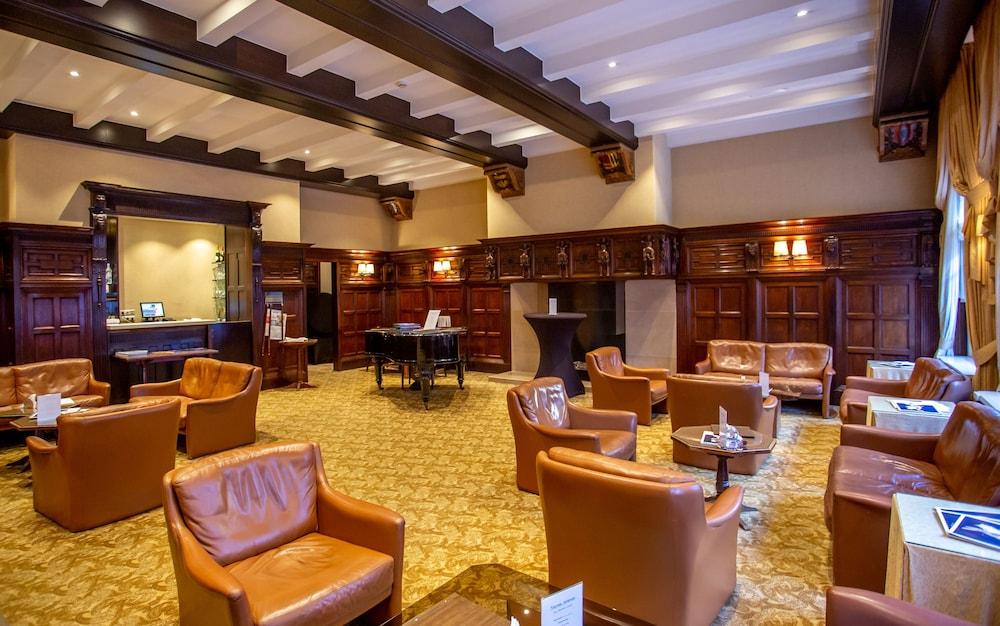 Hotel Aazaert By Wp Hotels Blankenberge Ngoại thất bức ảnh