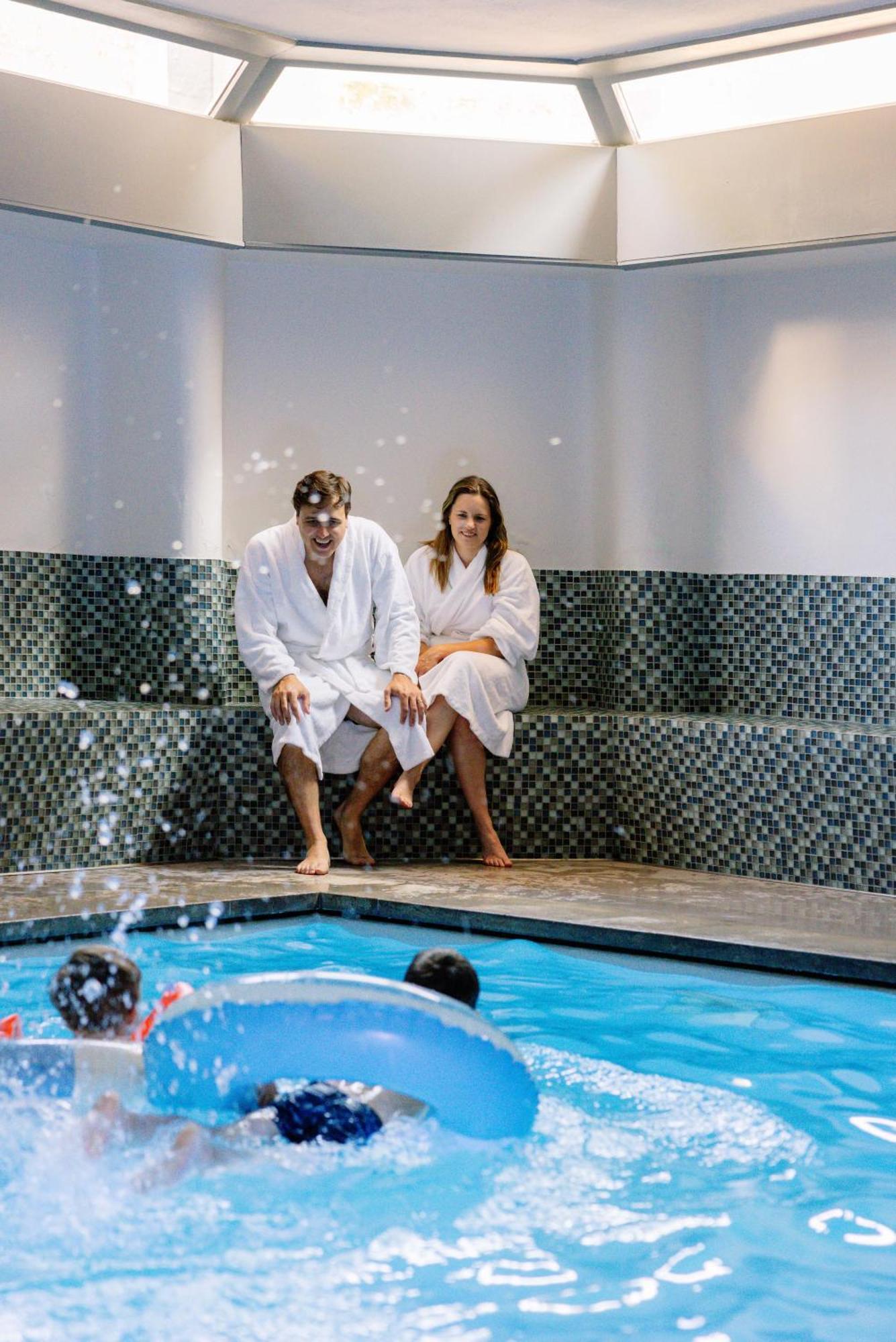 Hotel Aazaert By Wp Hotels Blankenberge Ngoại thất bức ảnh