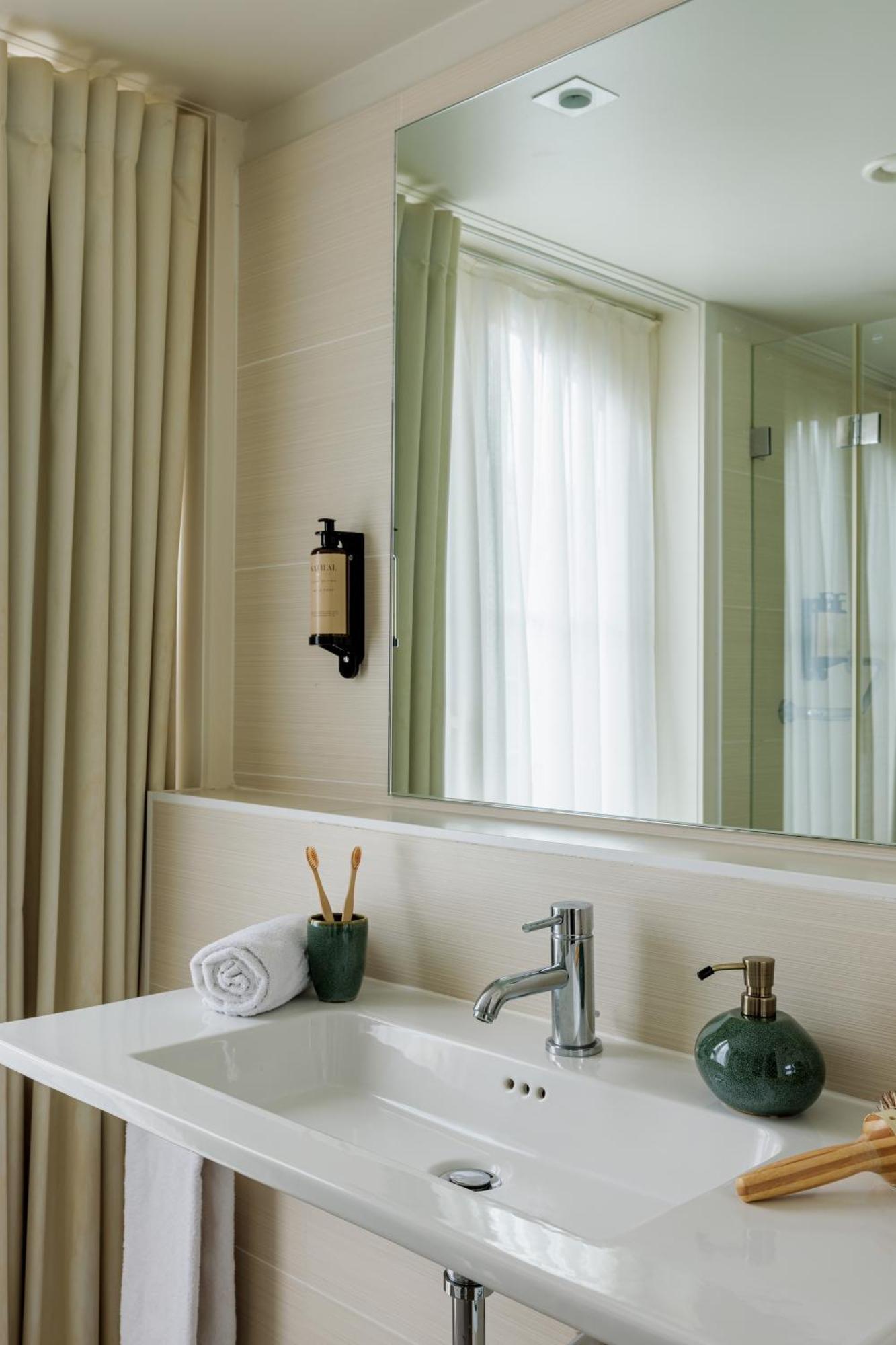 Hotel Aazaert By Wp Hotels Blankenberge Ngoại thất bức ảnh