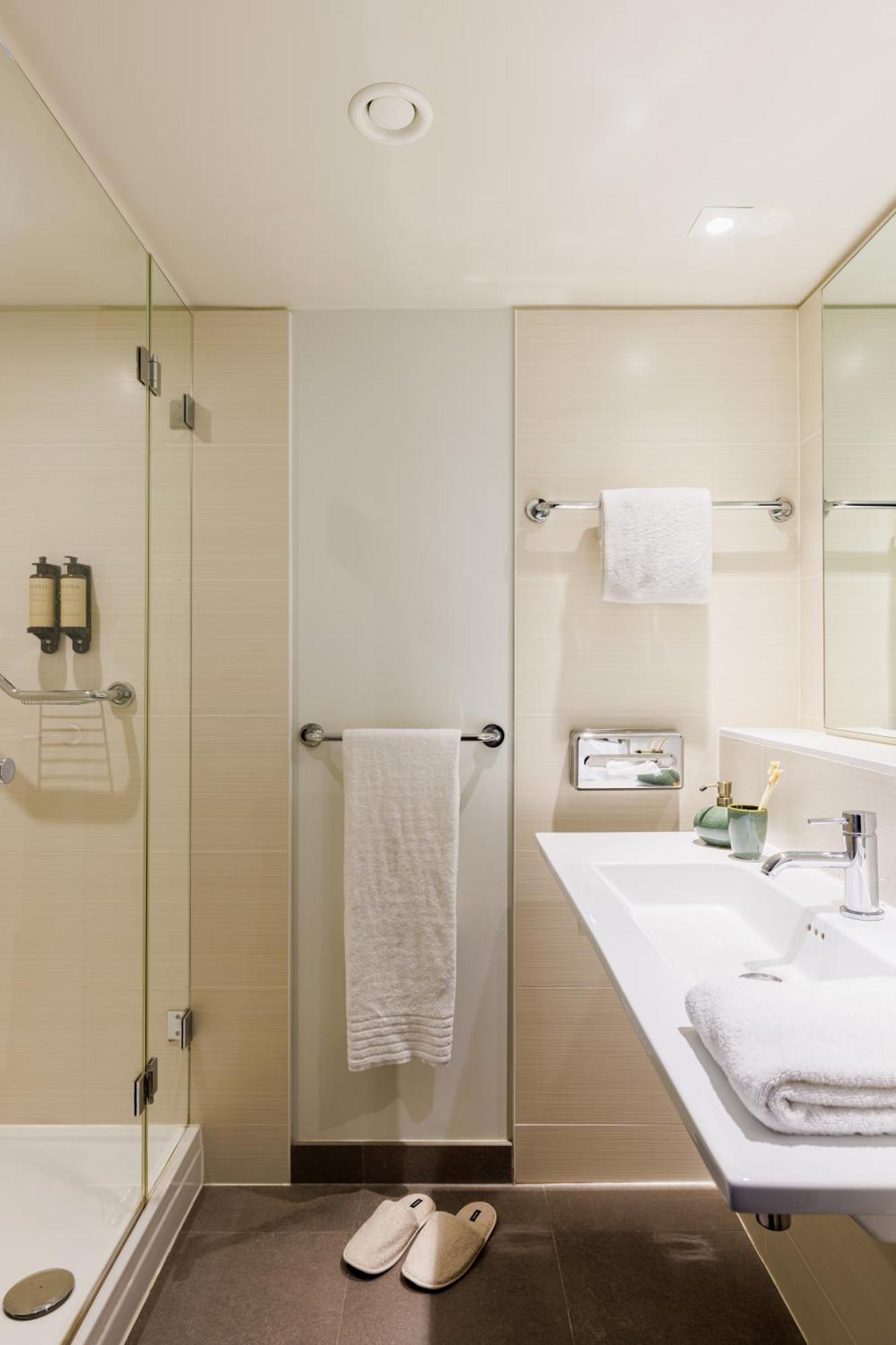 Hotel Aazaert By Wp Hotels Blankenberge Ngoại thất bức ảnh