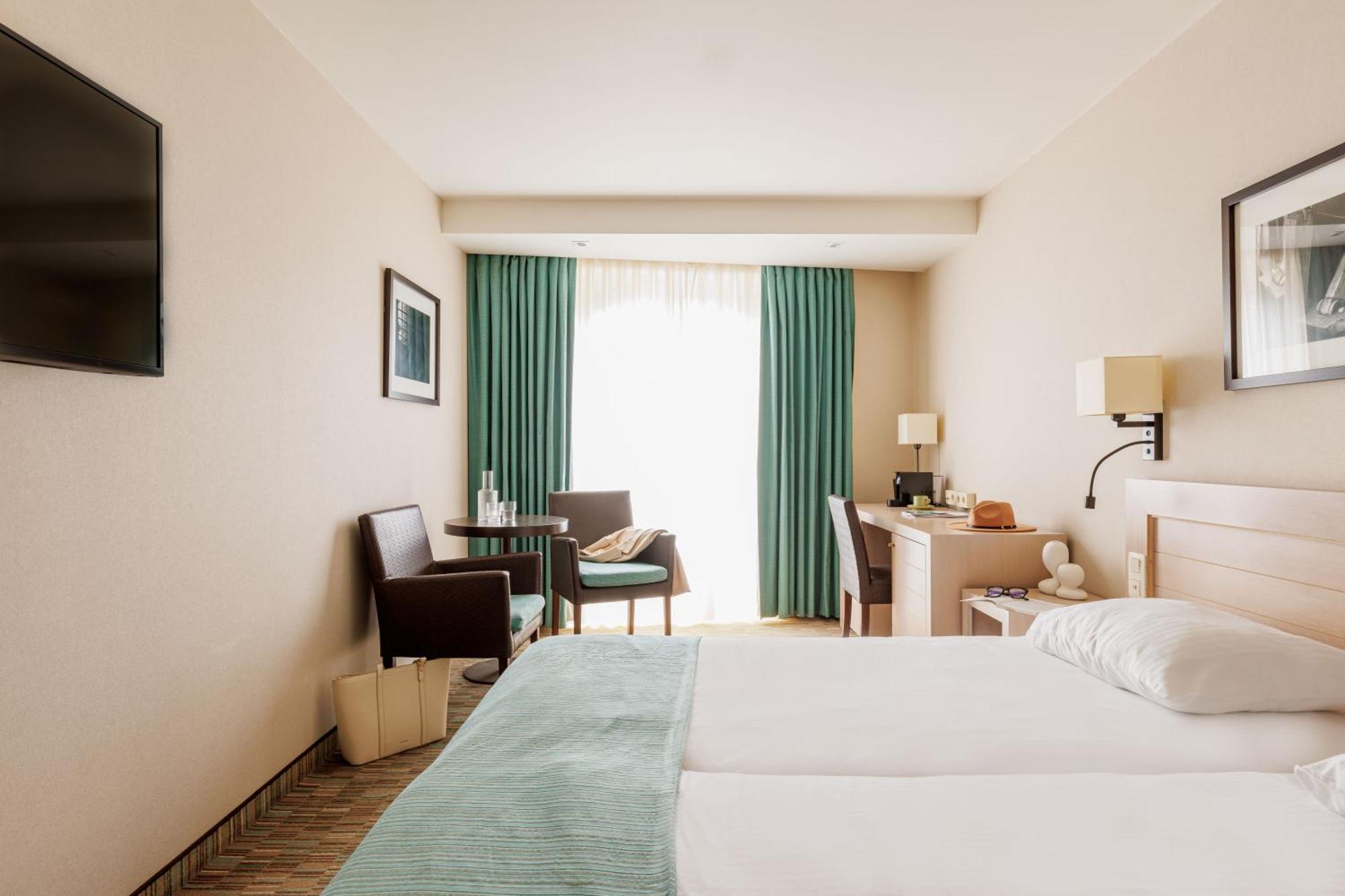 Hotel Aazaert By Wp Hotels Blankenberge Ngoại thất bức ảnh