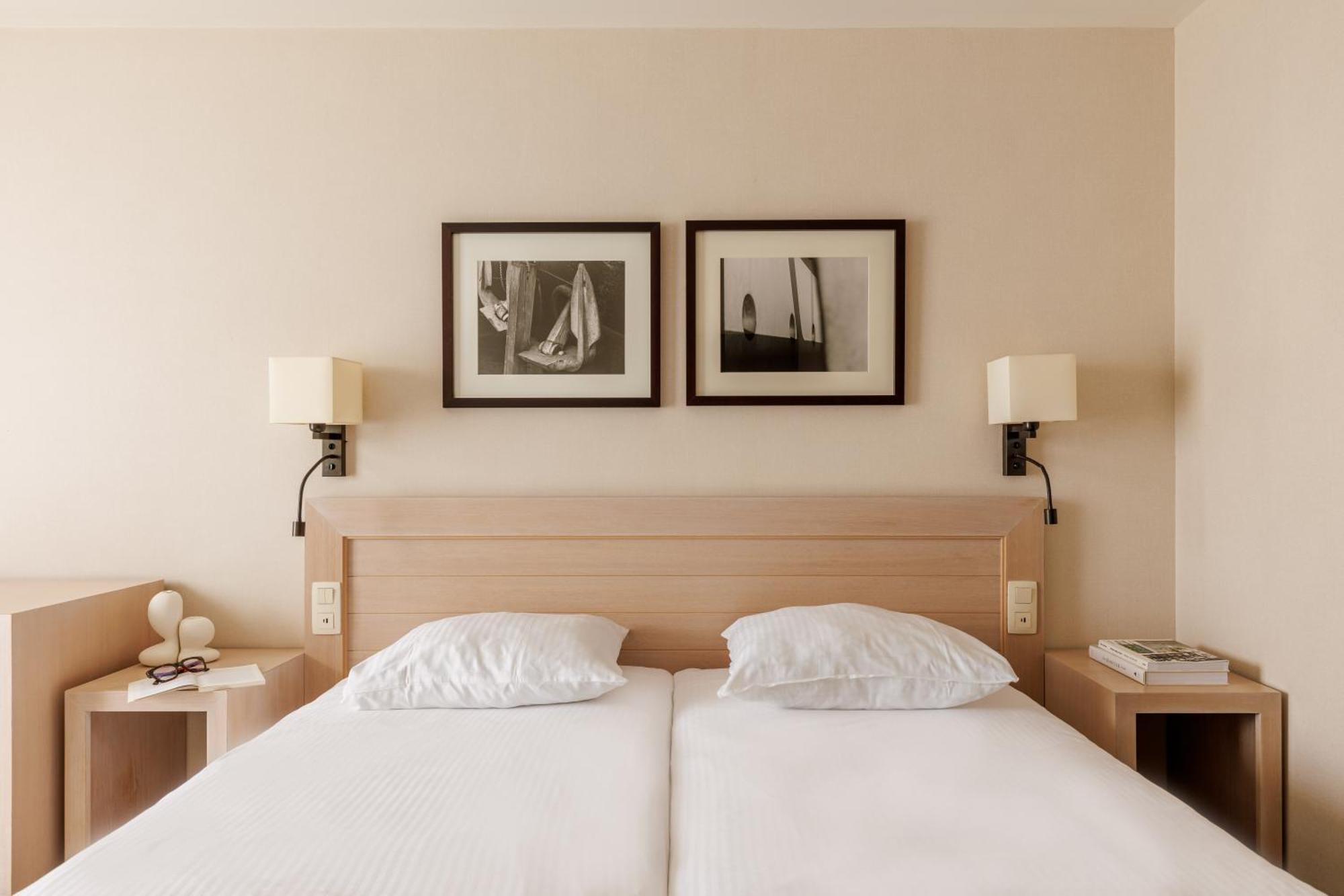 Hotel Aazaert By Wp Hotels Blankenberge Ngoại thất bức ảnh