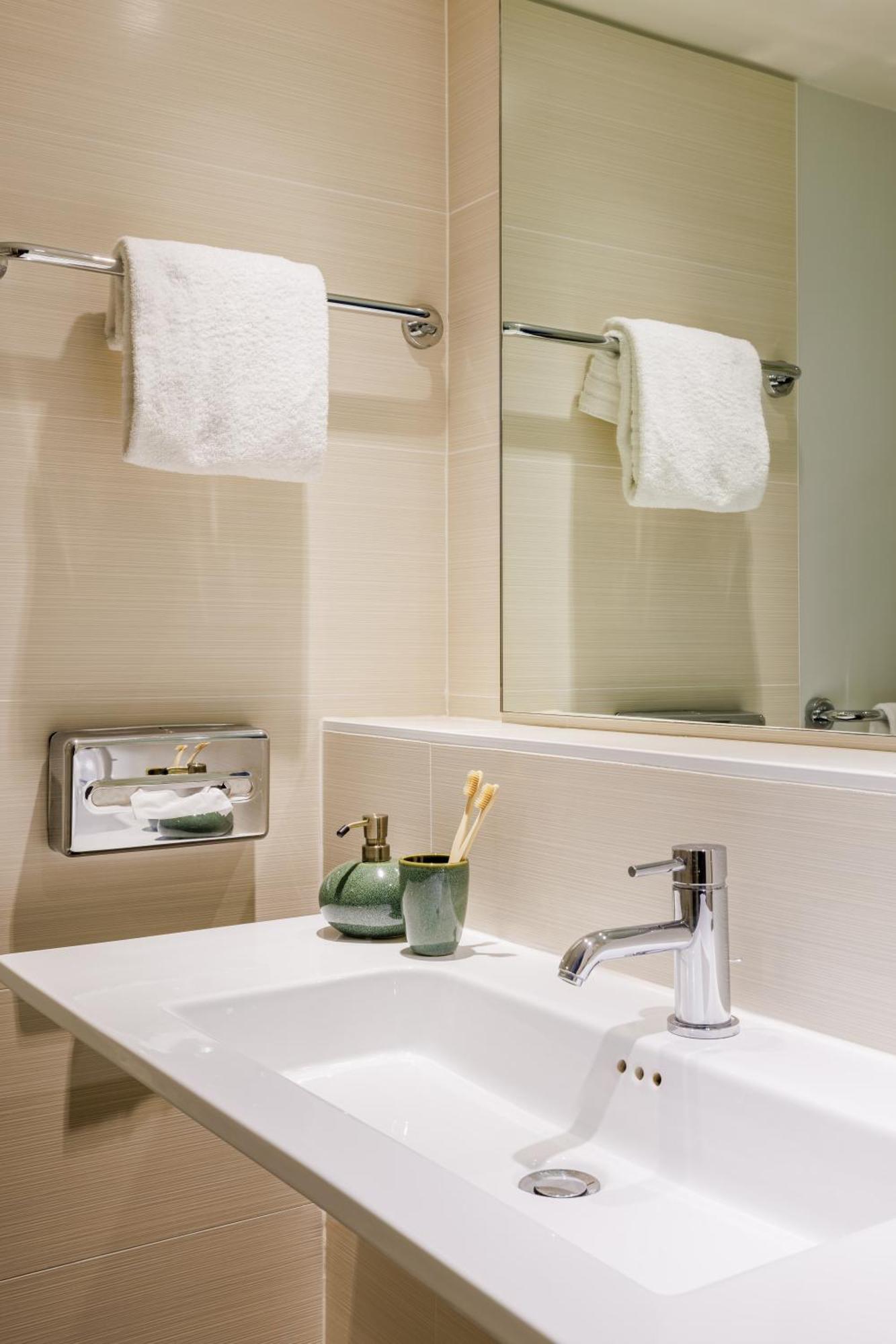 Hotel Aazaert By Wp Hotels Blankenberge Ngoại thất bức ảnh