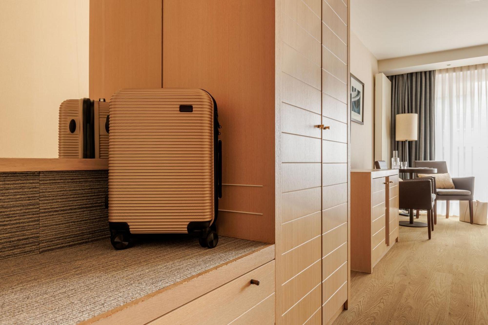 Hotel Aazaert By Wp Hotels Blankenberge Ngoại thất bức ảnh