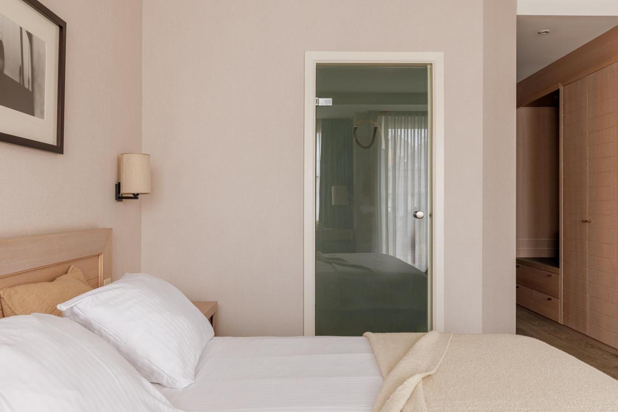 Hotel Aazaert By Wp Hotels Blankenberge Ngoại thất bức ảnh