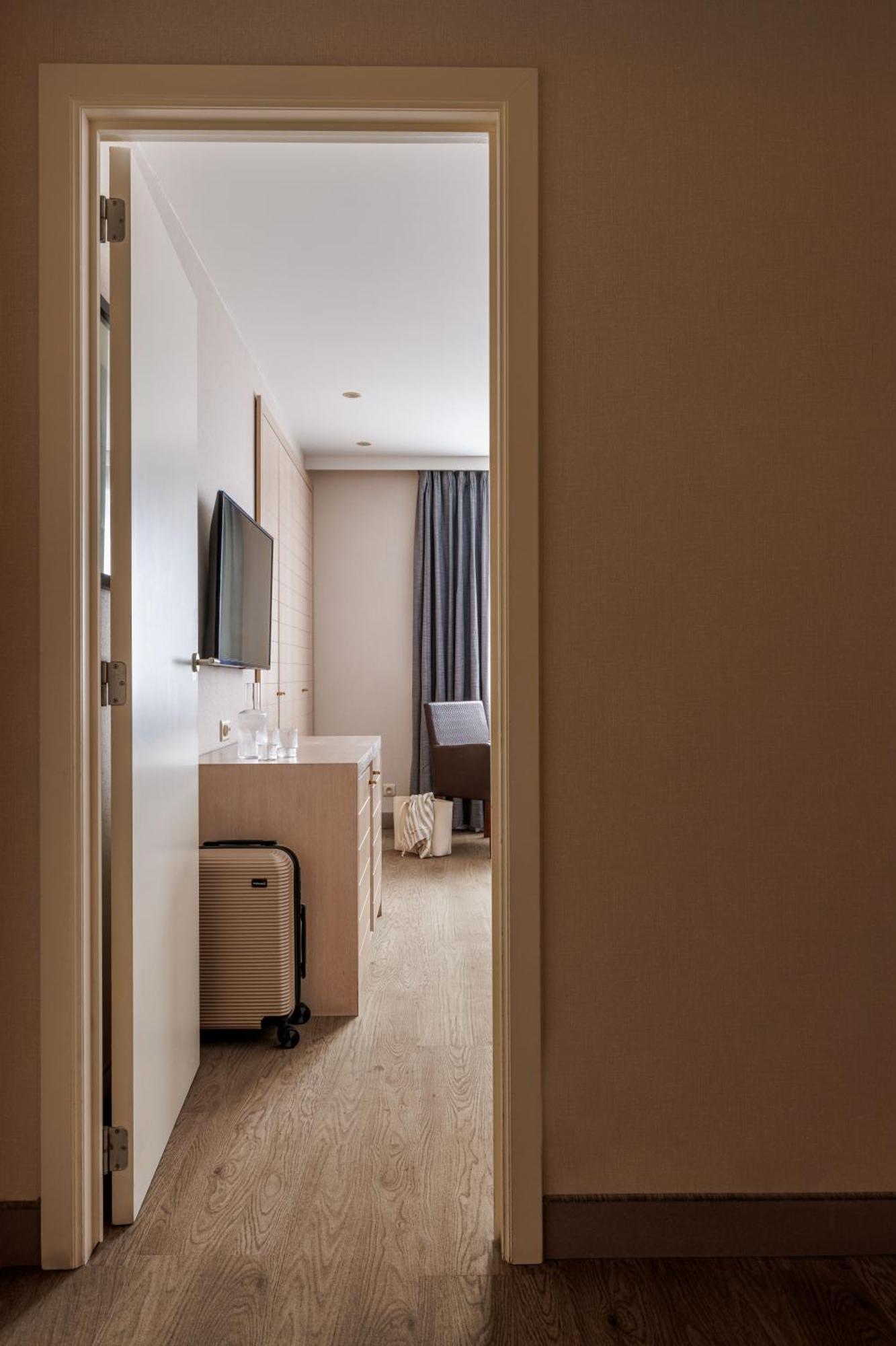 Hotel Aazaert By Wp Hotels Blankenberge Ngoại thất bức ảnh