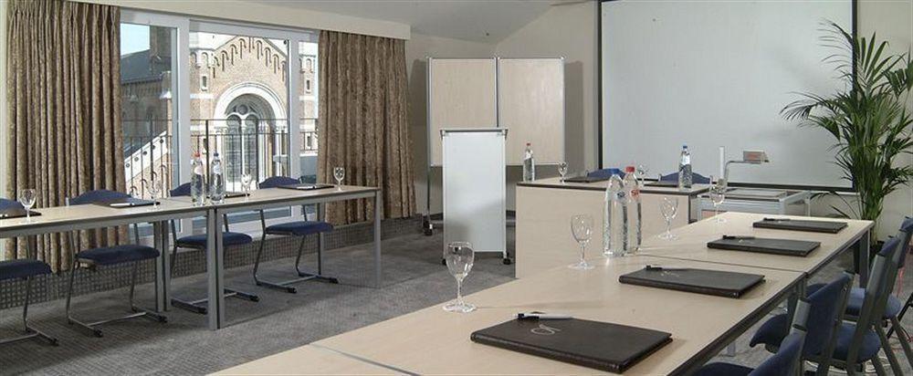 Hotel Aazaert By Wp Hotels Blankenberge Ngoại thất bức ảnh