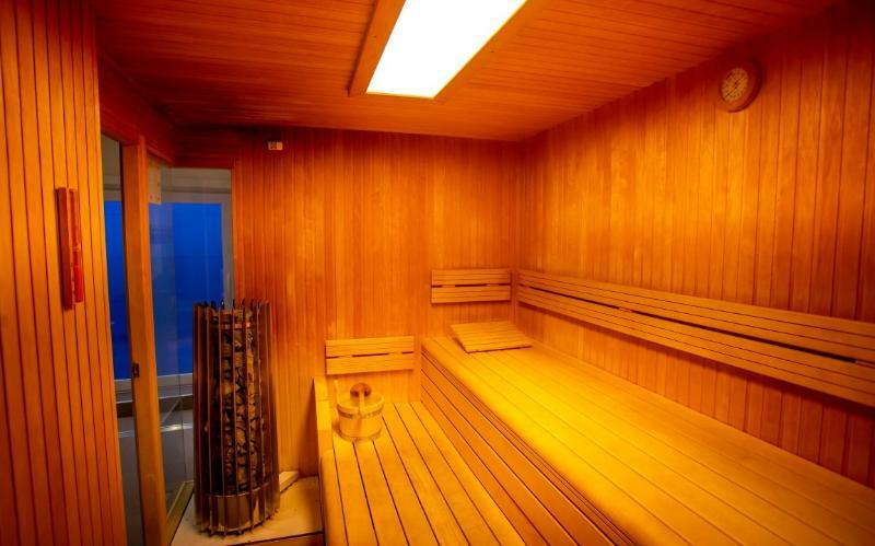 Hotel Aazaert By Wp Hotels Blankenberge Ngoại thất bức ảnh